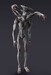 Kaiju No. 8r Figura S.H. Figuarts Kaiju No. 9 19 cm
