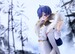 Figura Kaito 1-7 Chinese Style Ver. 30 cm