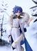 Figura Kaito 1-7 Chinese Style Ver. 30 cm