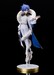 Figura Kaito 1-7 Chinese Style Ver. 30 cm