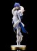 Figura Kaito 1-7 Chinese Style Ver. 30 cm