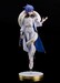 Figura Kaito 1-7 Chinese Style Ver. 30 cm