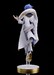 Figura Kaito 1-7 Chinese Style Ver. 30 cm