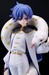 Figura Kaito 1-7 Chinese Style Ver. 30 cm