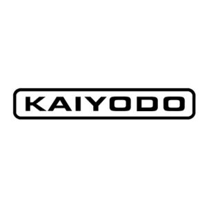 KAIYODO