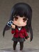 Figura Kakegurui - Compulsive Gambler Nendoroid Yumeko Jabami 10 cm