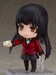 Figura Kakegurui - Compulsive Gambler Nendoroid Yumeko Jabami 10 cm