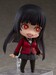 Figura Kakegurui - Compulsive Gambler Nendoroid Yumeko Jabami 10 cm