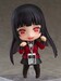 Figura Kakegurui - Compulsive Gambler Nendoroid Yumeko Jabami 10 cm