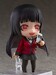 Figura Kakegurui - Compulsive Gambler Nendoroid Yumeko Jabami 10 cm