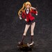 Estatua Kakegurui 1-6 Mary Saotome 32 cm