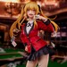Estatua Kakegurui 1-6 Mary Saotome 32 cm