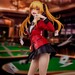 Estatua Kakegurui 1-6 Mary Saotome 32 cm