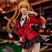Estatua Kakegurui 1-6 Mary Saotome 32 cm