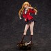 Estatua Kakegurui 1-6 Mary Saotome 32 cm