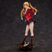 Estatua Kakegurui 1-6 Mary Saotome 32 cm