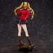 Estatua Kakegurui 1-6 Mary Saotome 32 cm