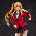 Estatua Kakegurui 1-6 Mary Saotome 32 cm