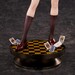 Estatua Kakegurui 1-6 Mary Saotome 32 cm