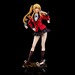 Estatua Kakegurui 1-6 Mary Saotome 32 cm