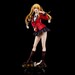 Estatua Kakegurui 1-6 Mary Saotome 32 cm