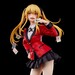 Estatua Kakegurui 1-6 Mary Saotome 32 cm