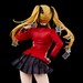 Estatua Kakegurui 1-6 Mary Saotome 32 cm