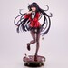 Estatua Kakegurui 1-6 Yumeko Jabami 33 cm