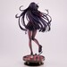 Estatua Kakegurui 1-6 Yumeko Jabami 33 cm