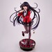 Estatua Kakegurui 1-6 Yumeko Jabami 33 cm