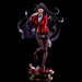 Estatua Kakegurui 1-6 Yumeko Jabami 33 cm