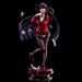 Estatua Kakegurui 1-6 Yumeko Jabami 33 cm