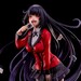 Estatua Kakegurui 1-6 Yumeko Jabami 33 cm