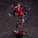 Estatua Kakegurui 1-6 Yumeko Jabami 33 cm