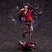 Estatua Kakegurui 1-6 Yumeko Jabami 33 cm