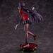 Estatua Kakegurui 1-6 Yumeko Jabami 33 cm