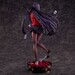 Estatua Kakegurui 1-6 Yumeko Jabami 33 cm