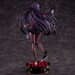 Estatua Kakegurui 1-6 Yumeko Jabami 33 cm