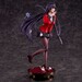 Estatua Kakegurui 1-6 Yumeko Jabami 33 cm