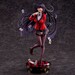 Estatua Kakegurui 1-6 Yumeko Jabami 33 cm