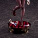 Estatua Kakegurui 1-6 Yumeko Jabami 33 cm