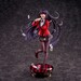 Estatua Kakegurui 1-6 Yumeko Jabami 33 cm