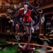 Estatua Kakegurui 1-6 Yumeko Jabami 33 cm