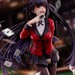 Estatua Kakegurui 1-6 Yumeko Jabami 33 cm