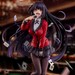 Estatua Kakegurui 1-6 Yumeko Jabami 33 cm