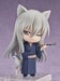 Figura Kamisama Kiss Nendoroid Light Tomoe: Fox Spirit Ver. 10 cm