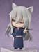 Figura Kamisama Kiss Nendoroid Light Tomoe: Fox Spirit Ver. 10 cm