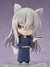 Figura Kamisama Kiss Nendoroid Light Tomoe: Fox Spirit Ver. 10 cm