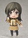 Figura Kamisama Kiss Nendoroid Nanami Momozono 10 cm
