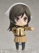 Figura Kamisama Kiss Nendoroid Nanami Momozono 10 cm